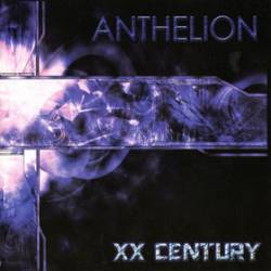 Anthelion (ITA) : XX Century